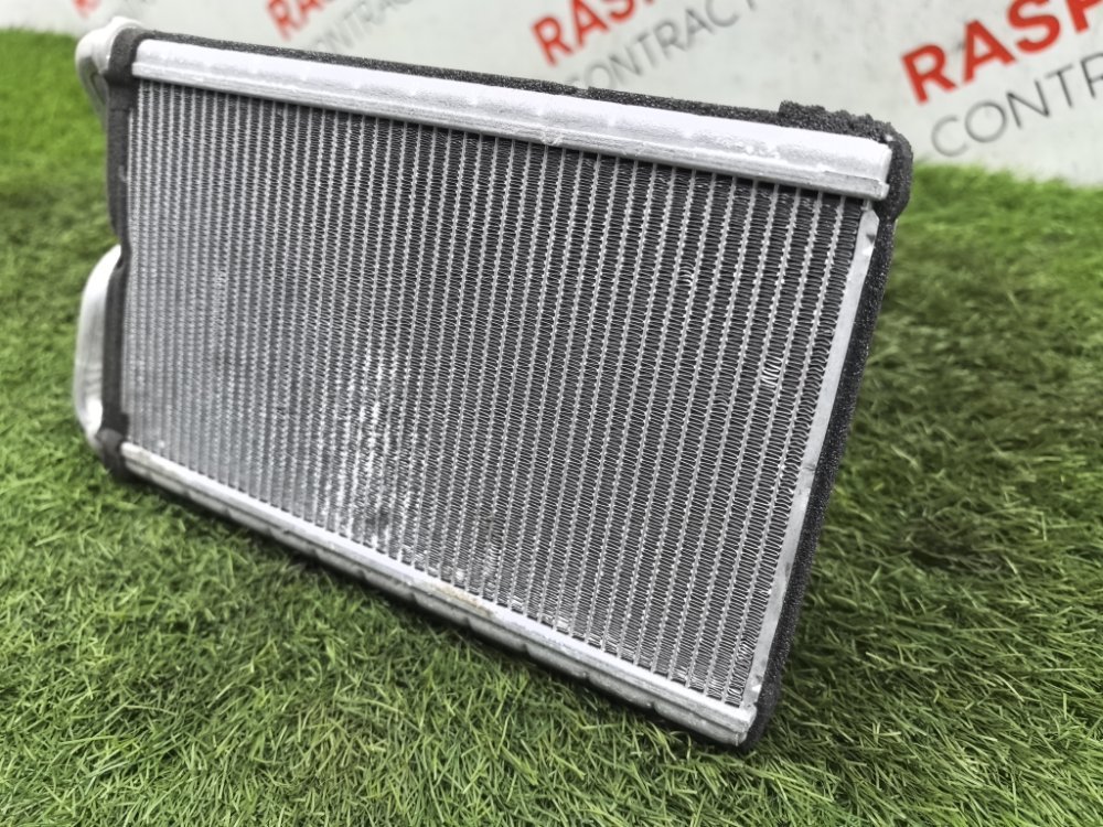 радиатор отопителя, 3000 рублей, Красноярск