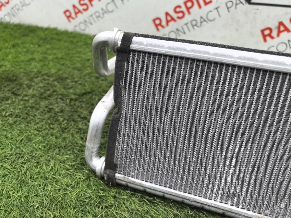 радиатор отопителя, 3000 рублей, Красноярск