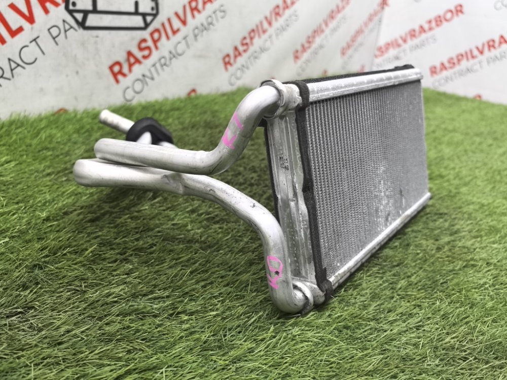 радиатор отопителя, 3000 рублей, Красноярск