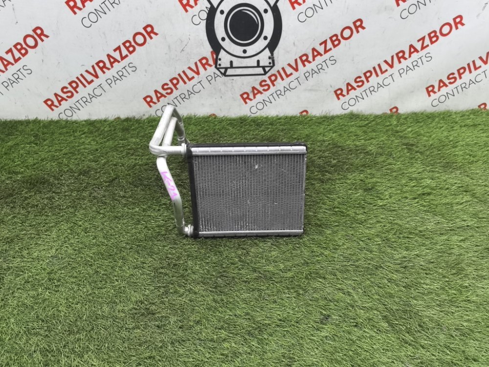 радиатор отопителя, 3000 рублей, Красноярск