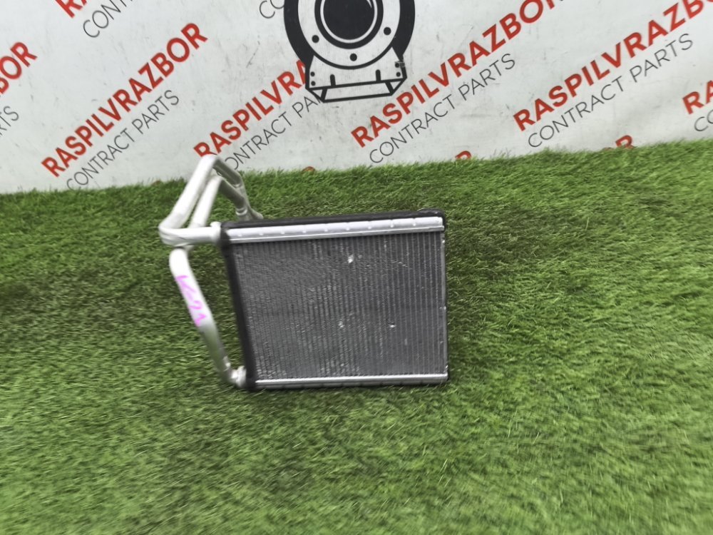 радиатор отопителя, 3000 рублей, Красноярск