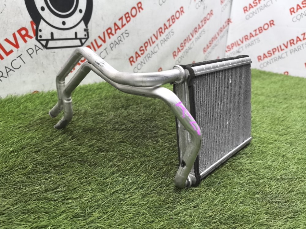 радиатор отопителя, 3000 рублей, Красноярск