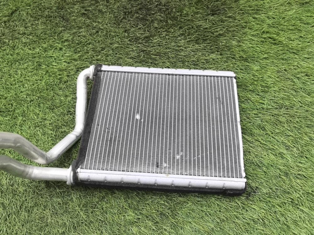 радиатор отопителя, 3000 рублей, Красноярск