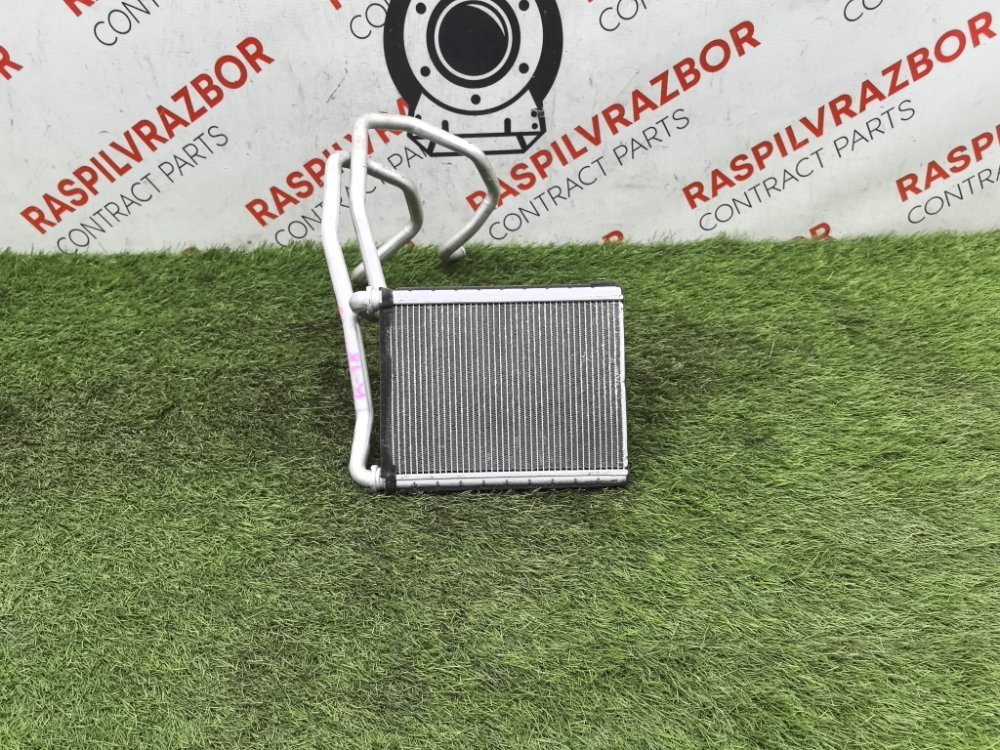 радиатор отопителя, 3000 рублей, Красноярск