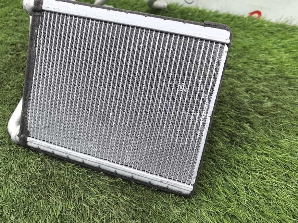 радиатор отопителя, 3000 рублей, Красноярск