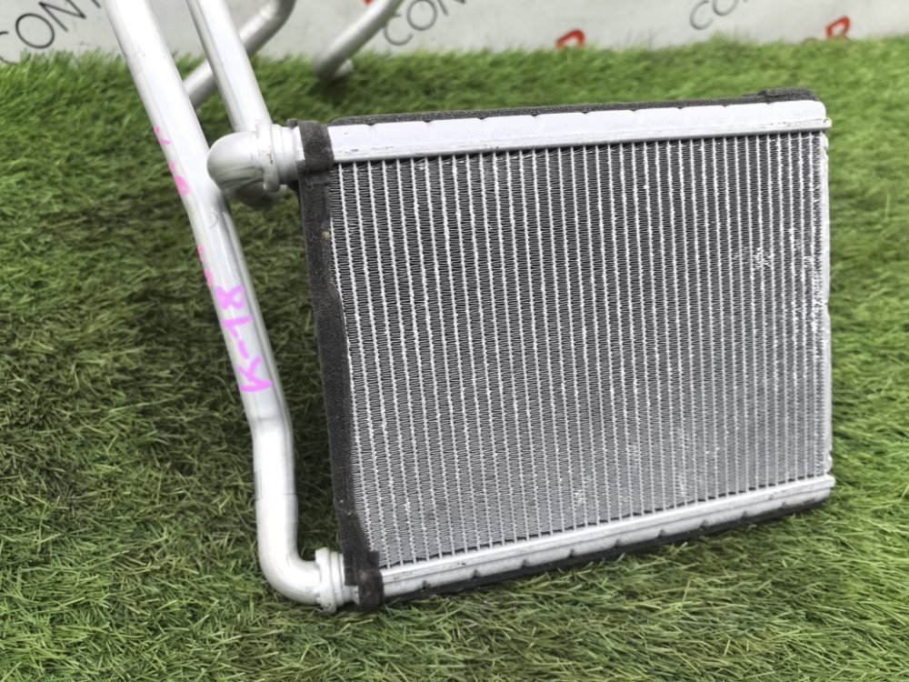 радиатор отопителя, 3000 рублей, Красноярск