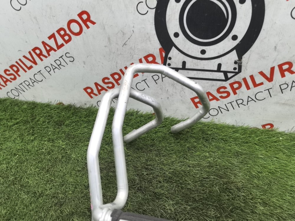 радиатор отопителя, 3000 рублей, Красноярск