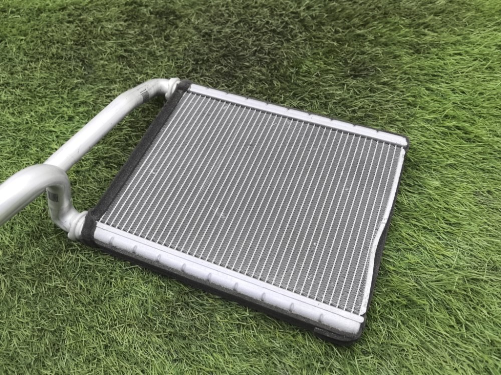 радиатор отопителя, 3000 рублей, Красноярск