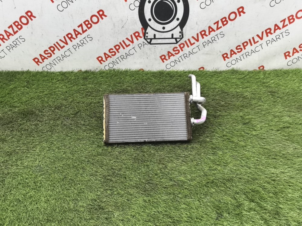 радиатор отопителя, 2000 рублей, Красноярск