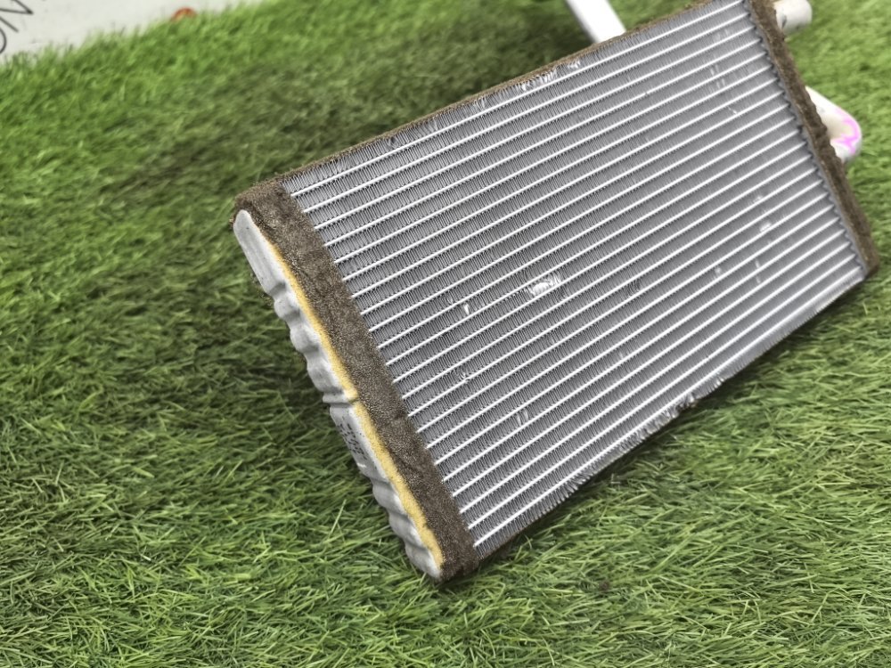 радиатор отопителя, 2000 рублей, Красноярск