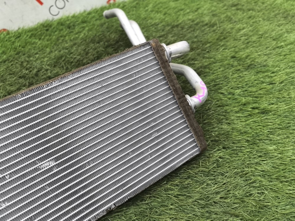 радиатор отопителя, 2000 рублей, Красноярск