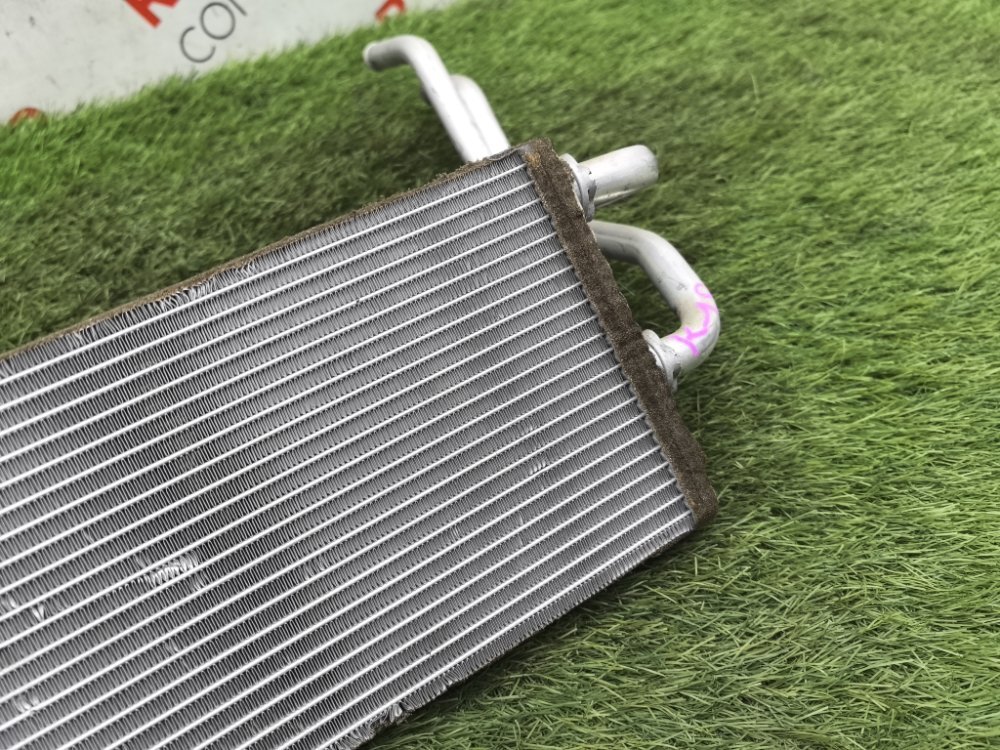 радиатор отопителя, 2000 рублей, Красноярск