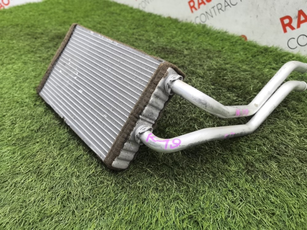 радиатор отопителя, 2000 рублей, Красноярск