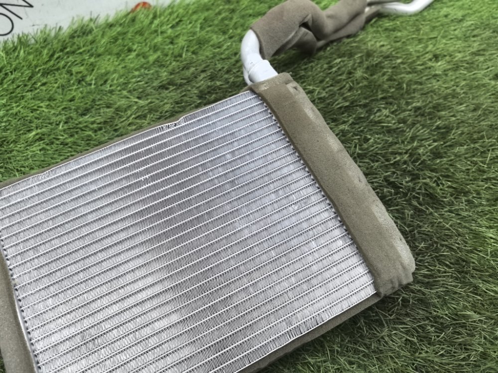 радиатор отопителя, 2000 рублей, Красноярск