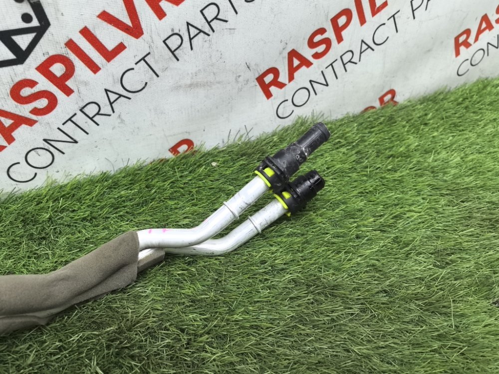 радиатор отопителя, 2000 рублей, Красноярск