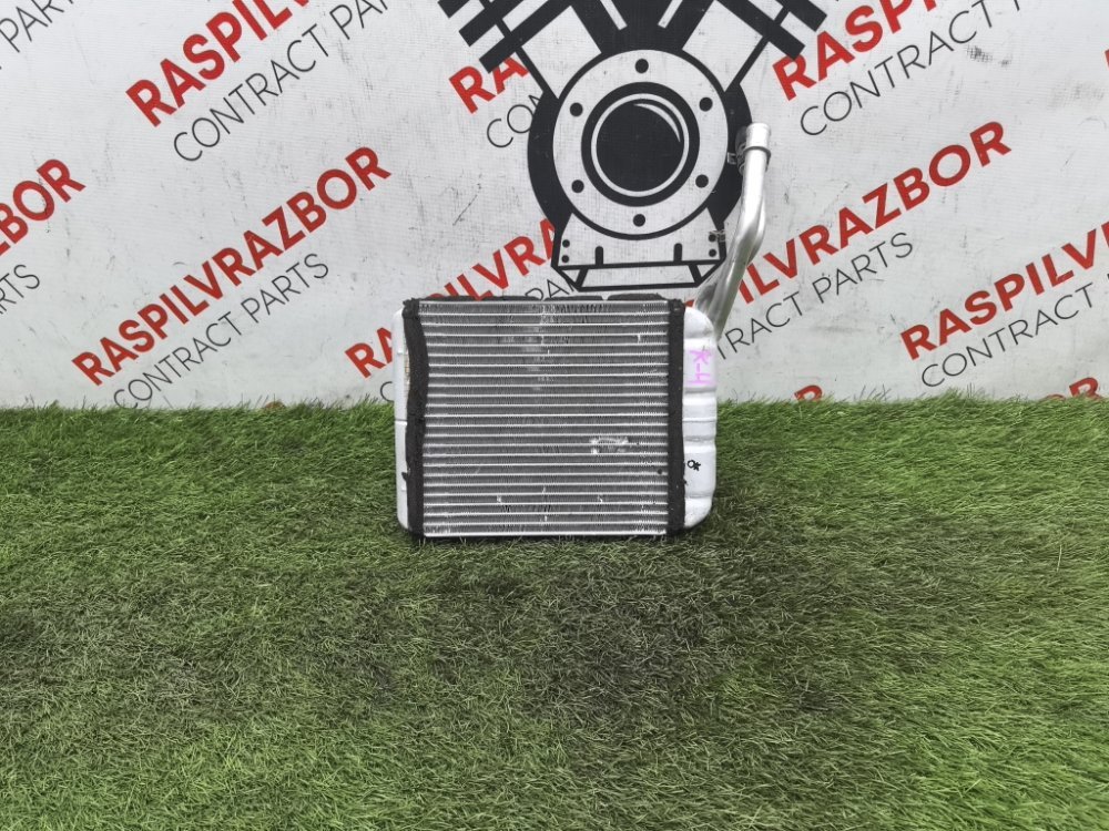 радиатор отопителя, 2500 рублей, Красноярск