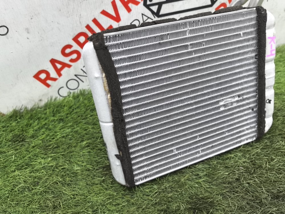 радиатор отопителя, 2500 рублей, Красноярск