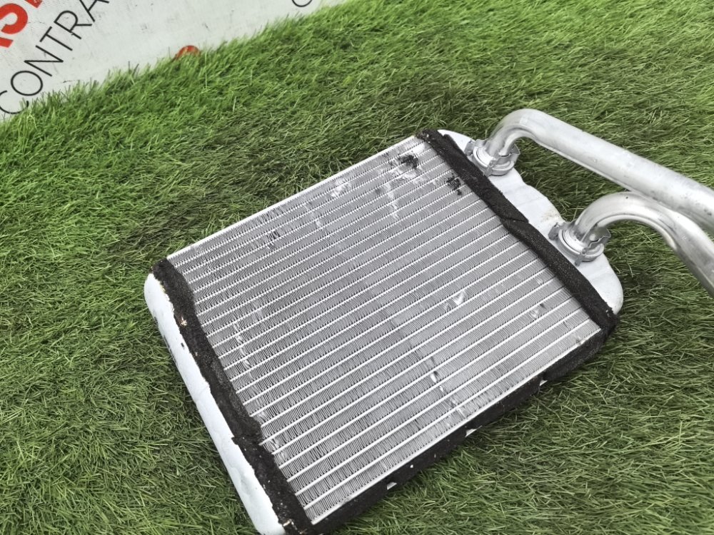 радиатор отопителя, 2500 рублей, Красноярск