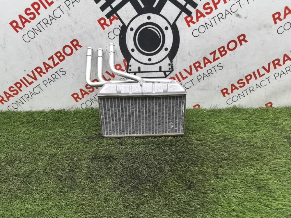 радиатор отопителя, 2500 рублей, Красноярск