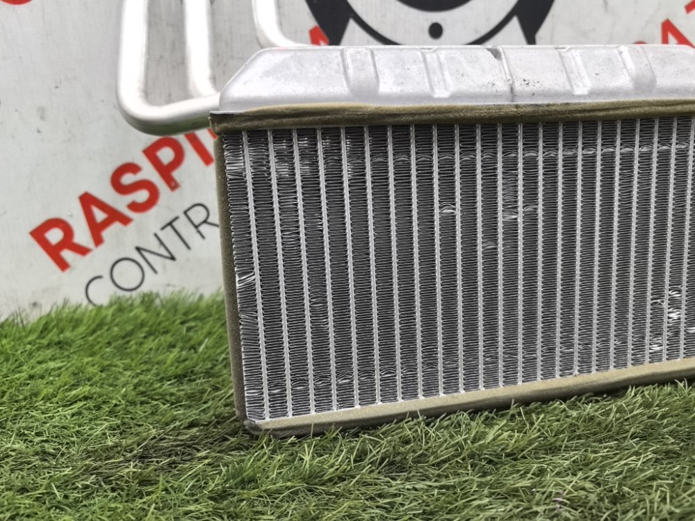 радиатор отопителя, 2500 рублей, Красноярск