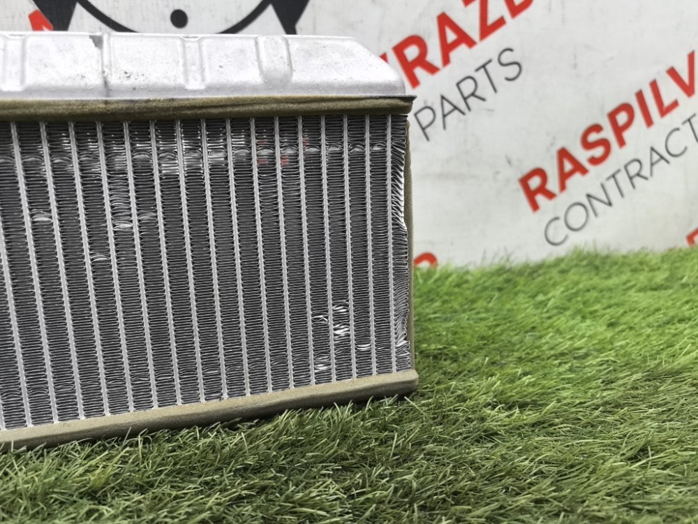 радиатор отопителя, 2500 рублей, Красноярск