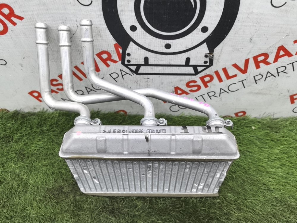 радиатор отопителя, 2500 рублей, Красноярск