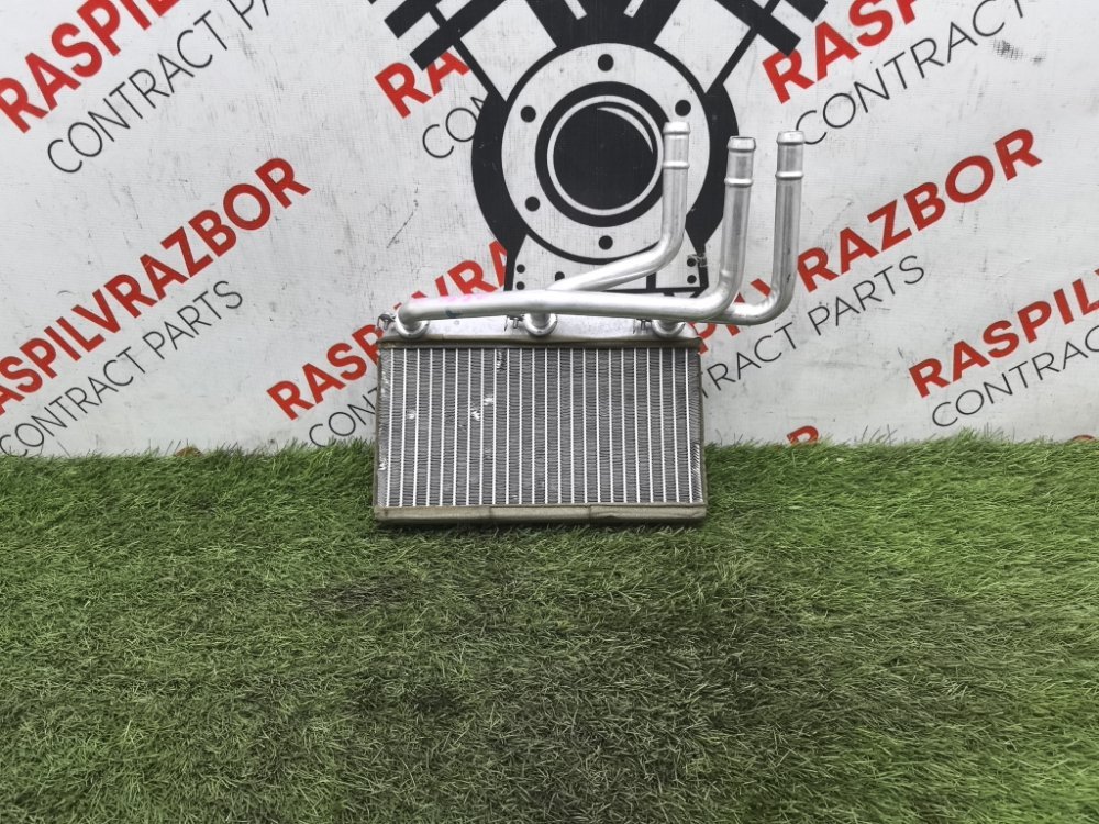 радиатор отопителя, 2500 рублей, Красноярск