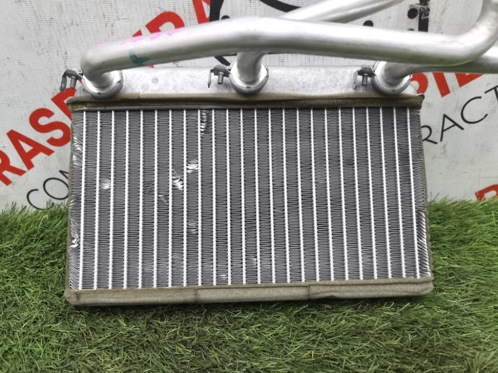 радиатор отопителя, 2500 рублей, Красноярск