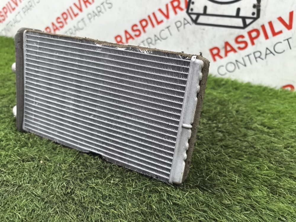 радиатор отопителя, 1500 рублей, Красноярск