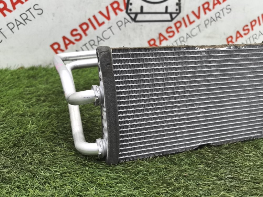 радиатор отопителя, 1500 рублей, Красноярск