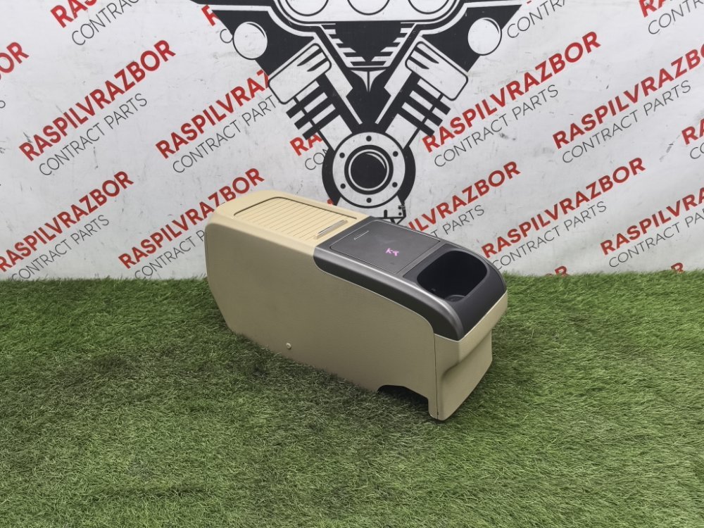 Подлокотник, 6000 рублей, Красноярск