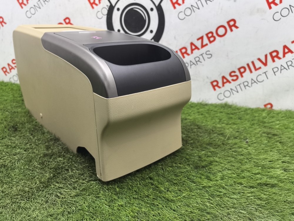 Подлокотник, 6000 рублей, Красноярск