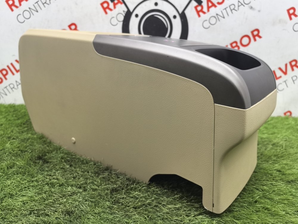 Подлокотник, 6000 рублей, Красноярск