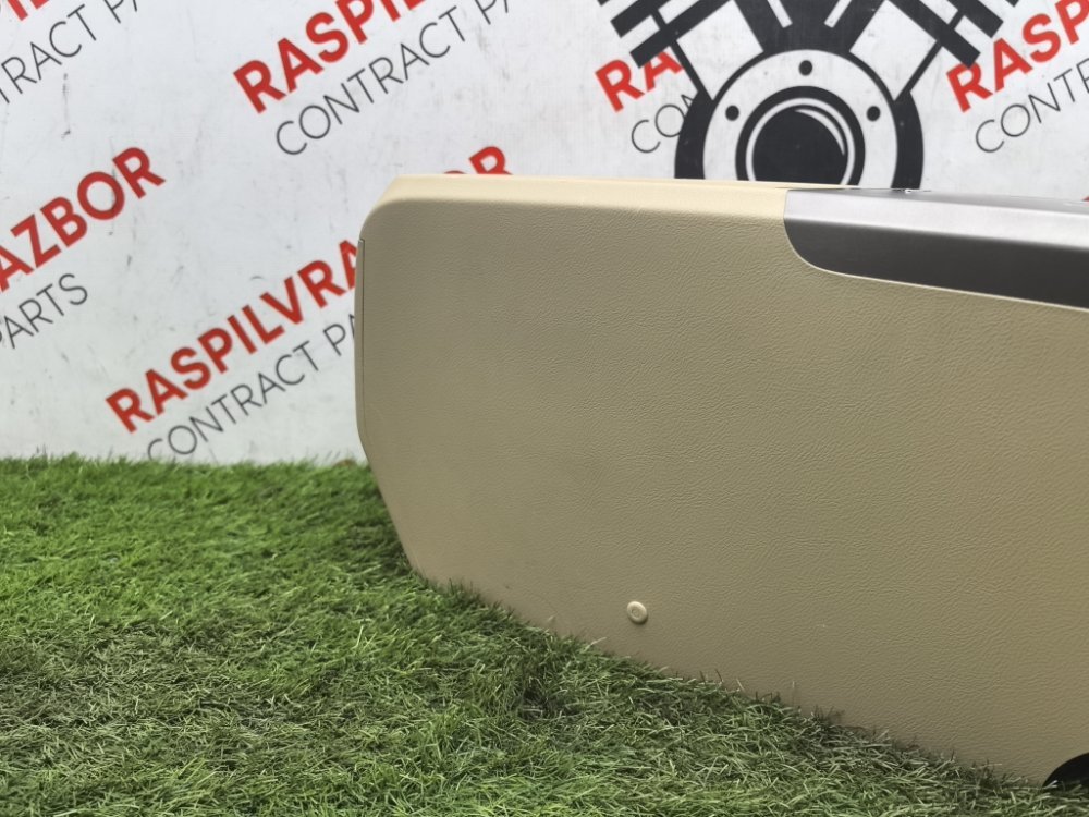 Подлокотник, 6000 рублей, Красноярск