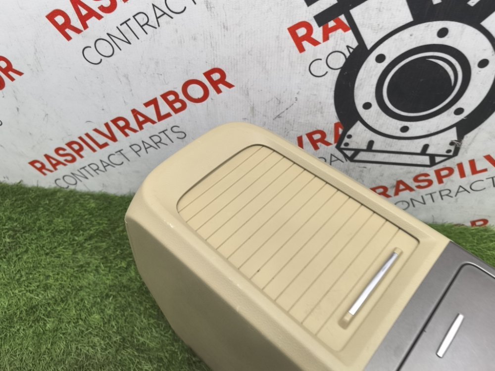 Подлокотник, 6000 рублей, Красноярск