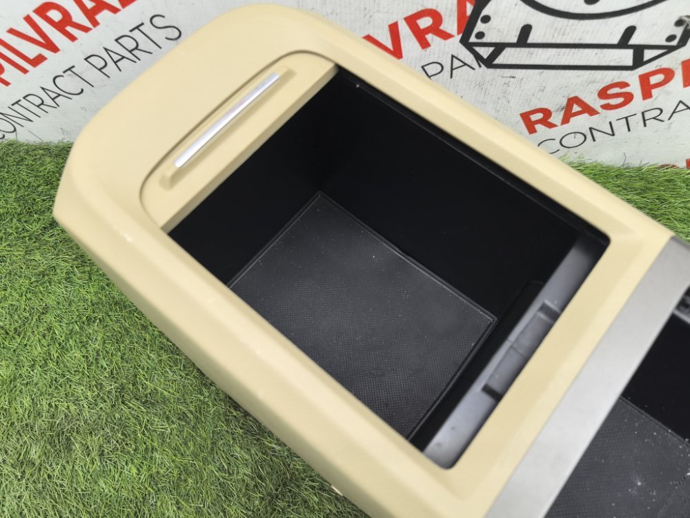 Подлокотник, 6000 рублей, Красноярск