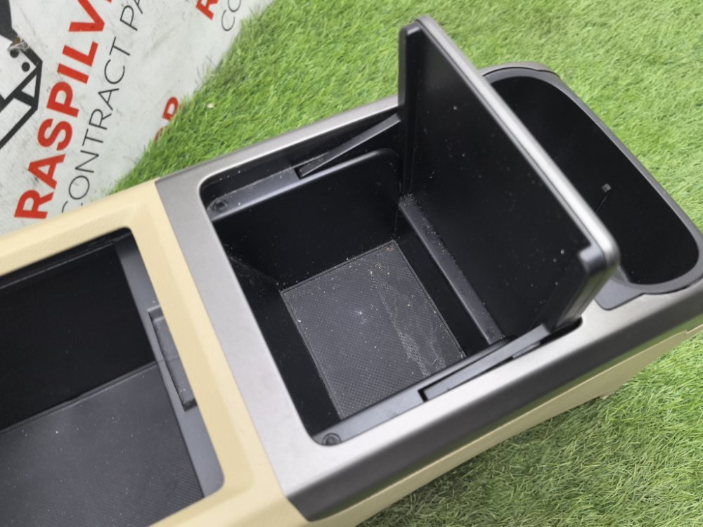 Подлокотник, 6000 рублей, Красноярск