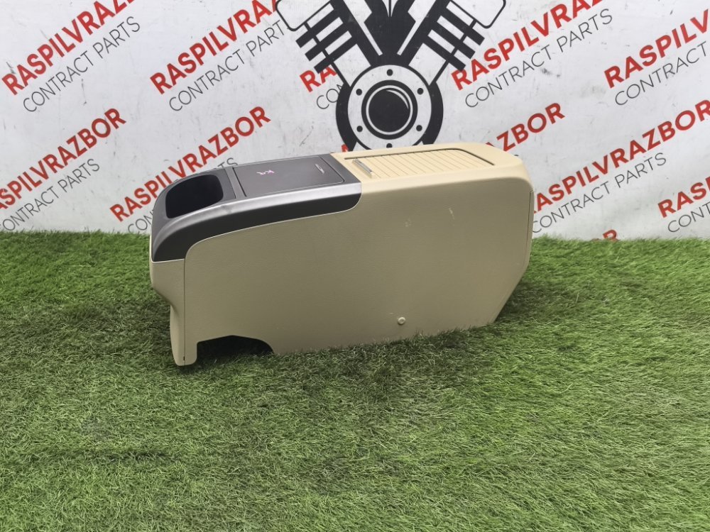 Подлокотник, 6000 рублей, Красноярск