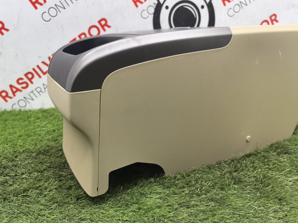 Подлокотник, 6000 рублей, Красноярск