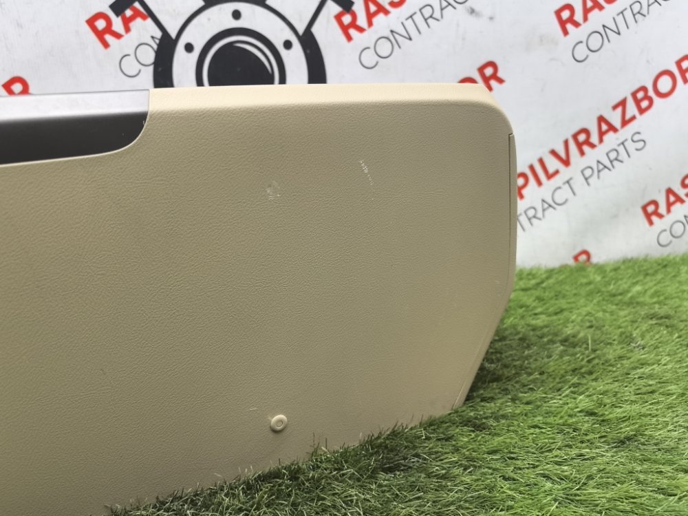 Подлокотник, 6000 рублей, Красноярск