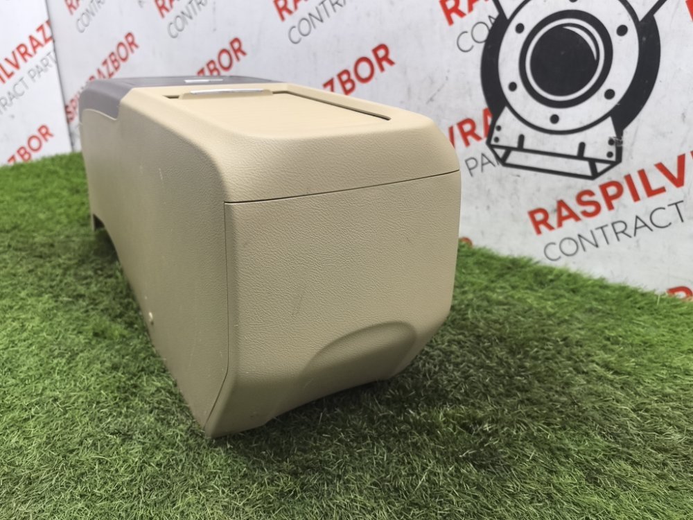 Подлокотник, 6000 рублей, Красноярск