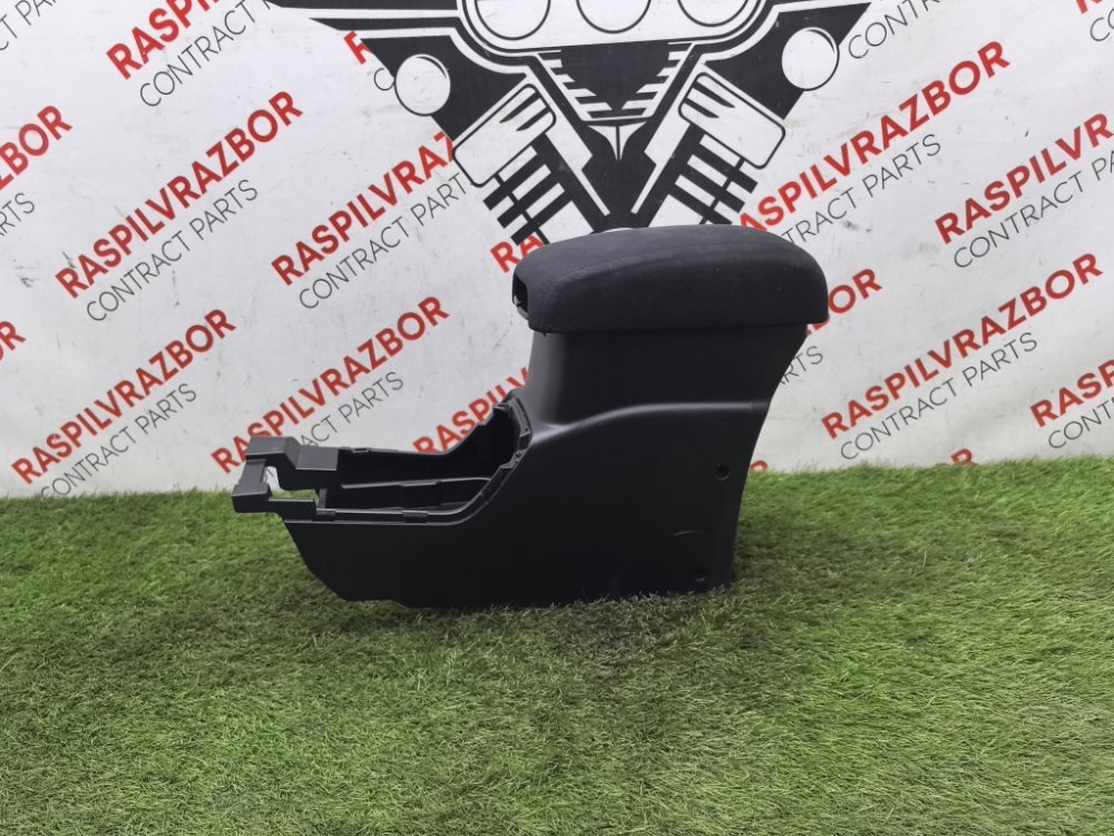 Подлокотник, 2500 рублей, Красноярск