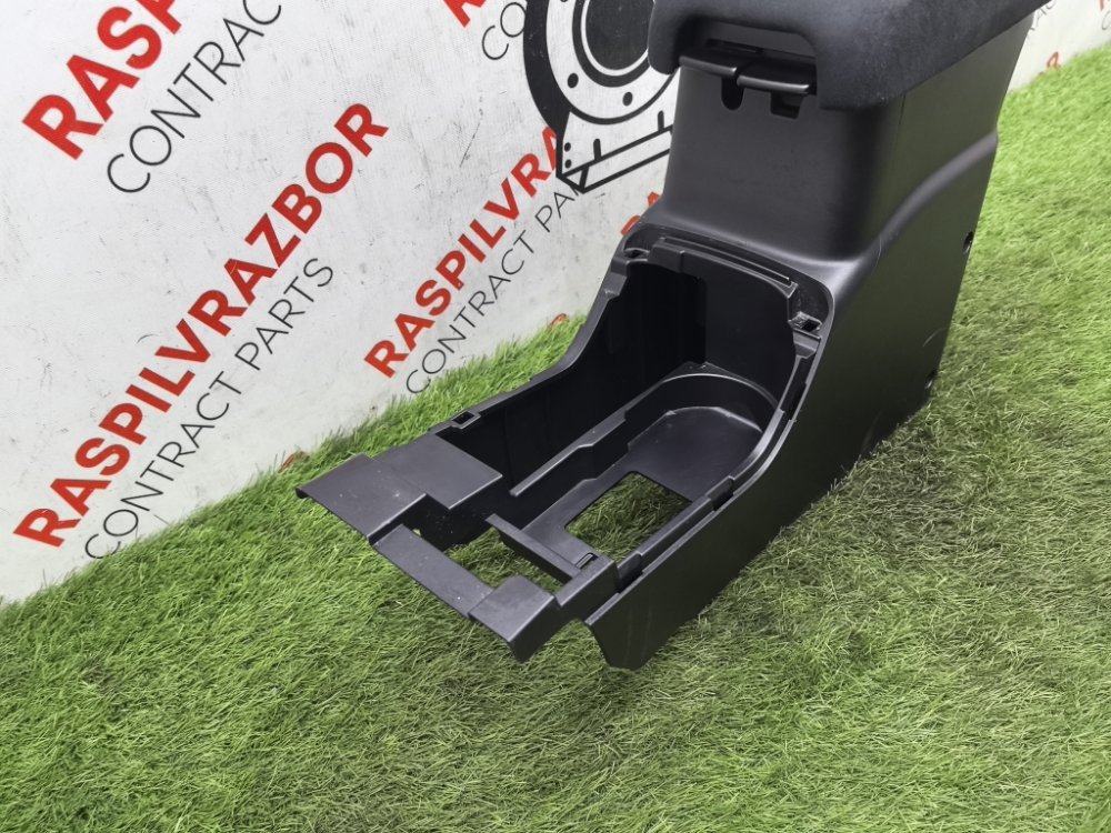 Подлокотник, 2500 рублей, Красноярск