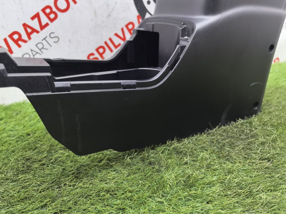 Подлокотник, 2500 рублей, Красноярск