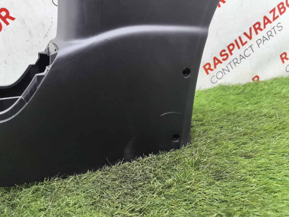 Подлокотник, 2500 рублей, Красноярск