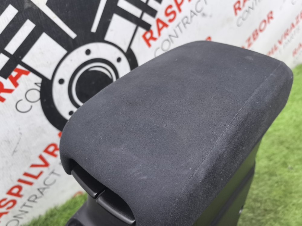 Подлокотник, 2500 рублей, Красноярск