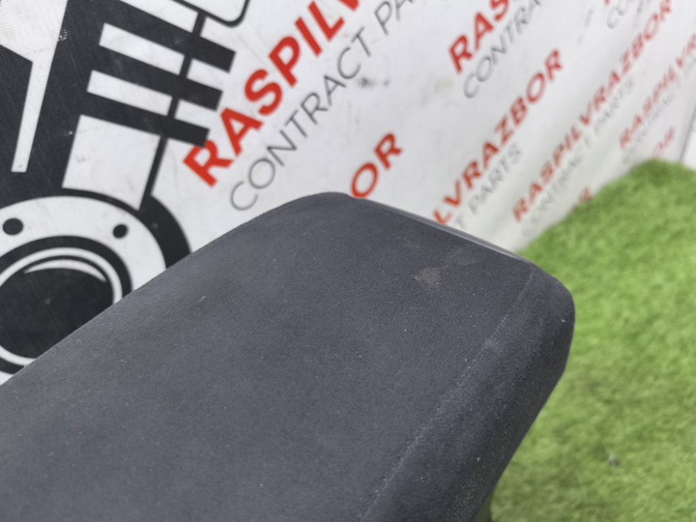 Подлокотник, 2500 рублей, Красноярск