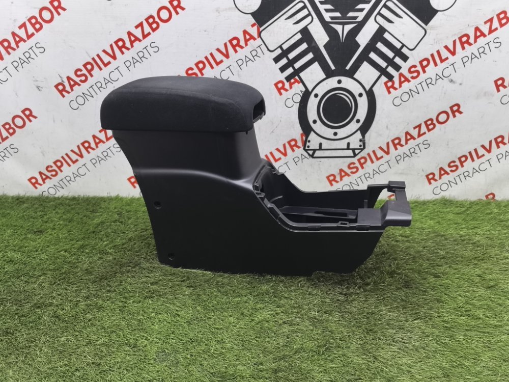 Подлокотник, 2500 рублей, Красноярск