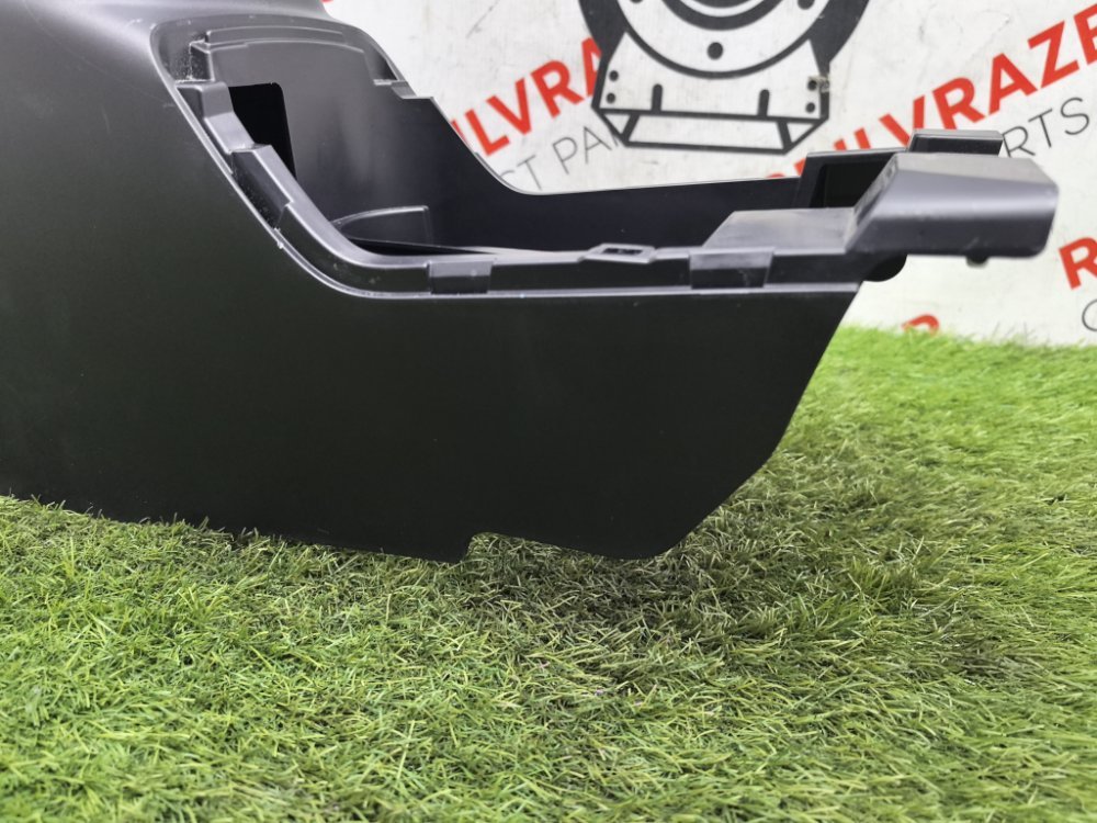 Подлокотник, 2500 рублей, Красноярск