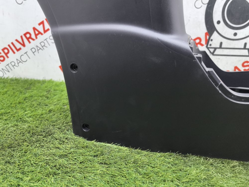 Подлокотник, 2500 рублей, Красноярск